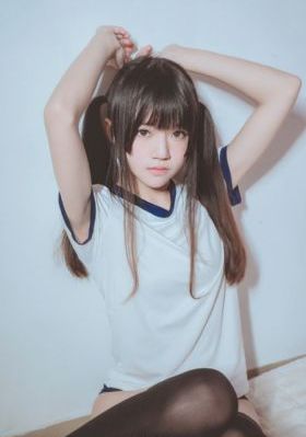 伊人情涩网_4K电影在线看