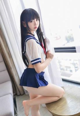 国产中年夫妻自拍_BD韩语免费观看韩国
