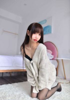 日本未成年人av_BD英语高清电影在线