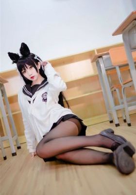 玖玖玖国产视频_720免费高清观看