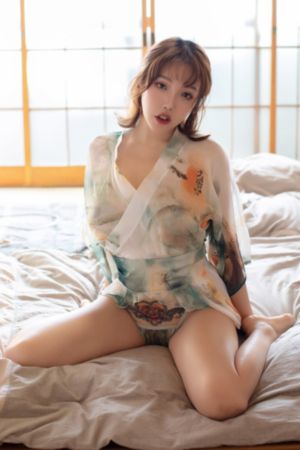 欧美rpg修改器_BD国语手机在线看