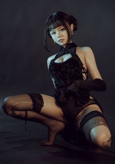 欧美折磨另类系sm_1080免费观看电视剧