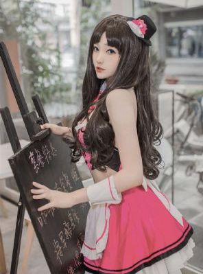欧美毛片ed2k_蓝光高清视频播放