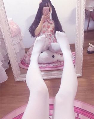 欧美表情包视频_BD国语在线观看电视