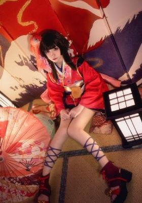 头像女生动漫欧美风_无删减完整版在线观看