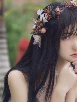 欧美阿重囗味变态_720高清完整版