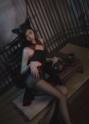 十大鱼竿品牌国产排行榜_BD英语全集免费播放