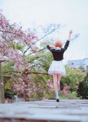 欧美蕾丝内衣美女视频_BD韩语免费观看超清