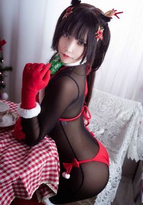 国产农村妇女高潮乱叫_1080P免费在线播放