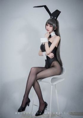 日韩久久精品网_1080P迅雷电影在线