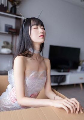 国产植物油喷头_158分钟完整版动漫免费观看