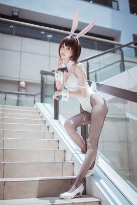 欧美综艺去哪个网站看_2019国语AV首页