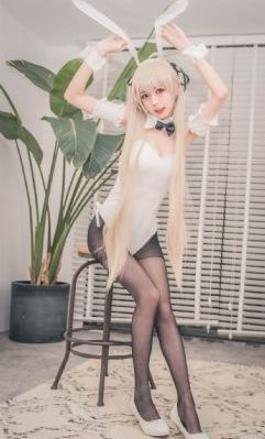 欧美h版整片免费观看_国产剧全集免费观看