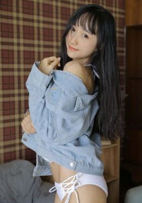 国产化妆棉便宜好用吗_蓝光在线观看高清