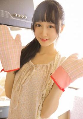 国产衣服有啥品牌_1080全集免费播放