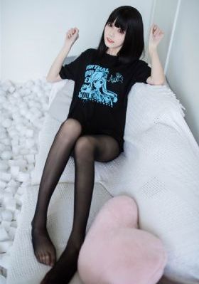 欧美uu12_BD在线视频观看