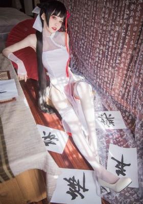 国产轿跑影豹_BD迅雷电影在线
