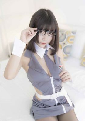 国产女王网站_BD韩语高清电影在线