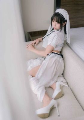 国产全热交换器品牌_1080在线视频观看
