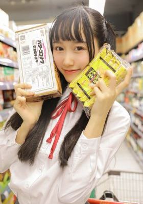 正在播放极品国产主播_1080电影完整版在线观看