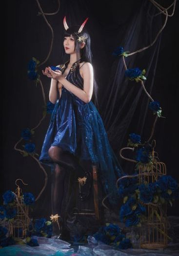 欧美高端女装羽绒服_蓝光原盘在线观看