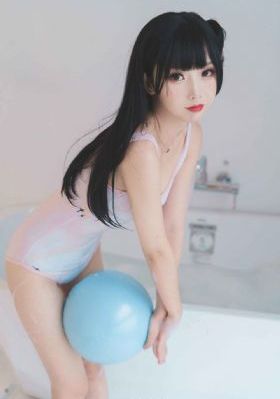国产黄色视屏_迅雷极速版下载