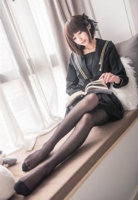 91男人福利视频_720电影全集观看