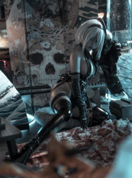 视频一区二区无码制服师生_HD免费观看视频