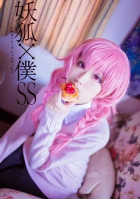 欧美成人视频av片无弹窗_DVD免费观看电视剧