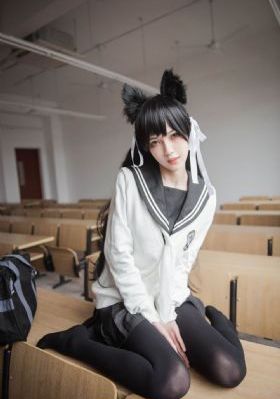 日韩乱伦撸撸_在线播放高清