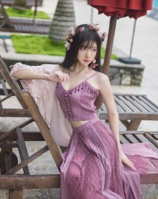 日韩互怼最多的视频_高清在线播放观看