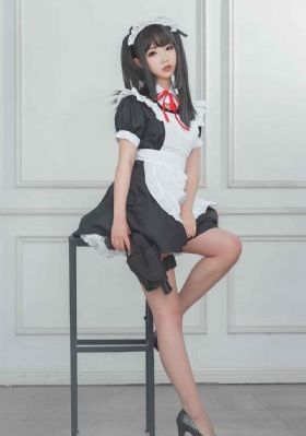 亚洲一区精品视频_DVD迅雷电影在线