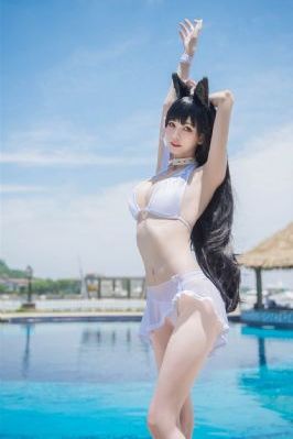 欧美成年人bmi值_超清在线播放观看