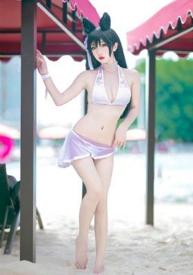 深夜福利啪啪片_蓝光手机免费观看完整