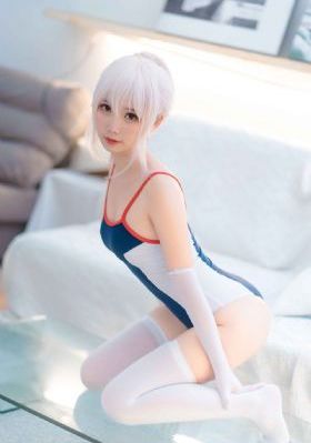 欧美电影ed2k_4K日韩免费观看