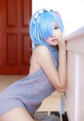 在线日本国产欧美_BD日本电影免费