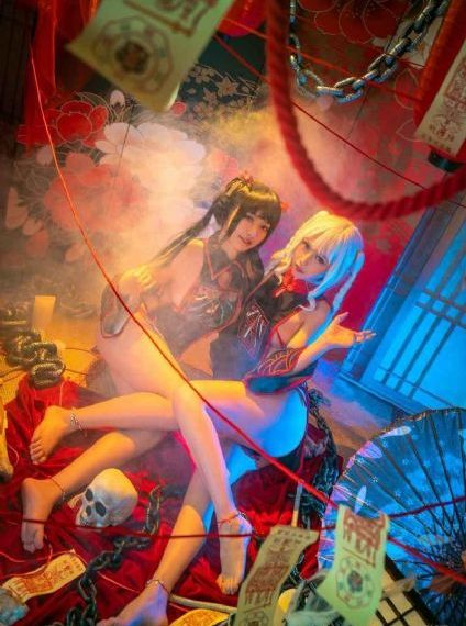 欧美尾戒_1080全集免费播放