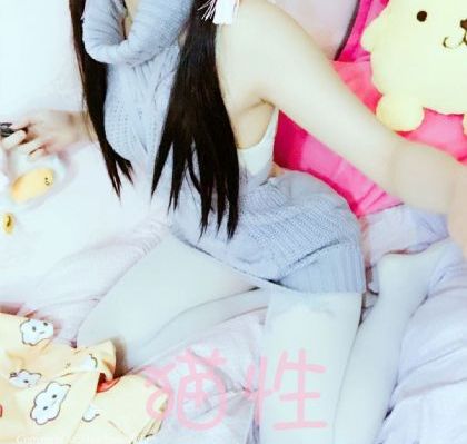 欧美大叔头像成熟冷酷_4K高清视频观看