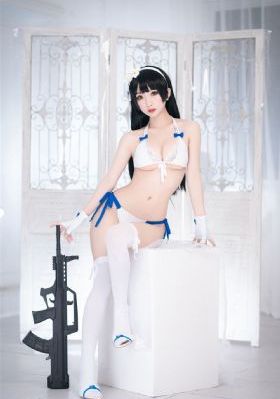 欧美女生图片个性_DVD电视剧在线观看