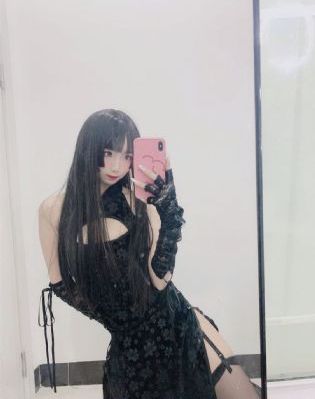 1024在线视频日韩_DVD全集免费播放