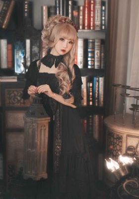 欧美练瑜伽走光图片_超清HD在线观看