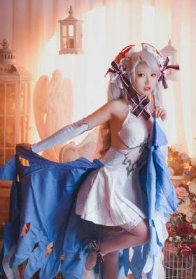 亚洲欧美激情另类_90集免费观看