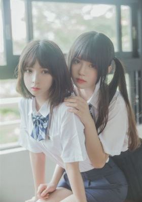 日韩在线资源站_1080P在线播放