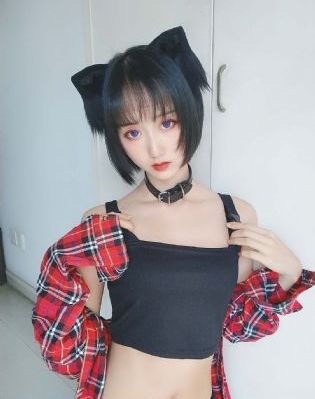 欧美美女图片墙纸_高清电视剧观看