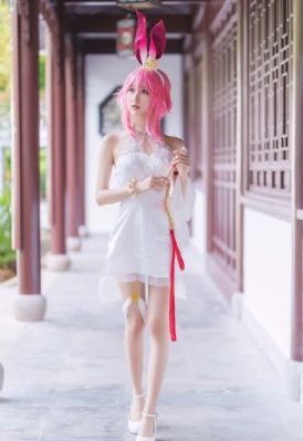 亚洲精品日本视频_剧情片免费在线观看