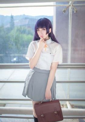 在线成人97观看_HD全集免费观看
