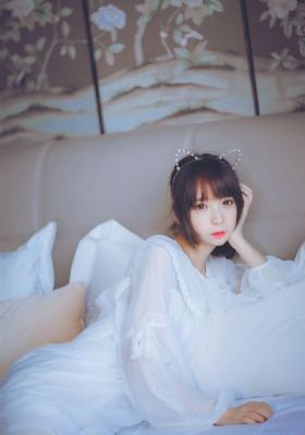 欧美日韩国产精品二区_720HD高清在线观看