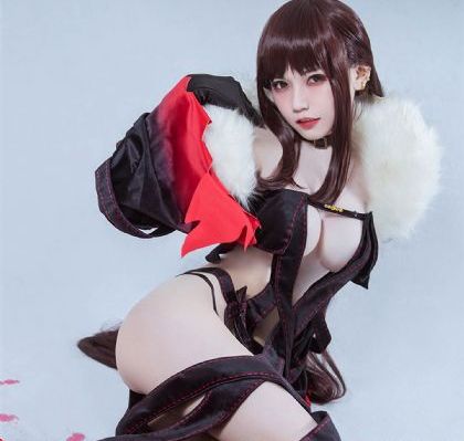欧美sv天堂_1080P神马影院手机在线