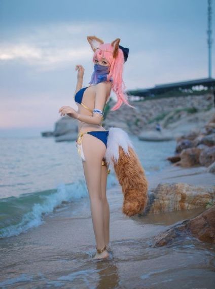 欧美黄色av电影_超清免费在线观看