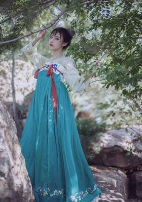 国产除湿机10大品牌排行_720电影免费在线